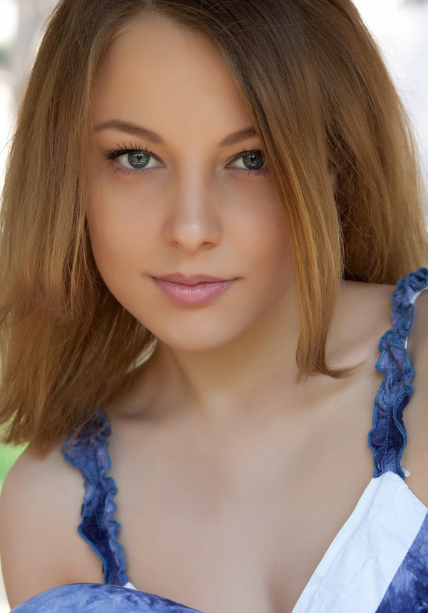 Татьяна, 18 лет, 0 размер груди