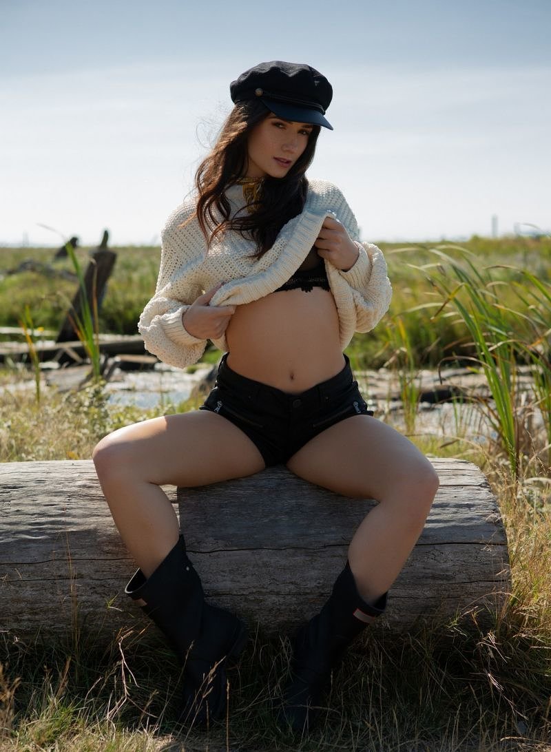 Татьянка, 18 лет, 4 размер груди