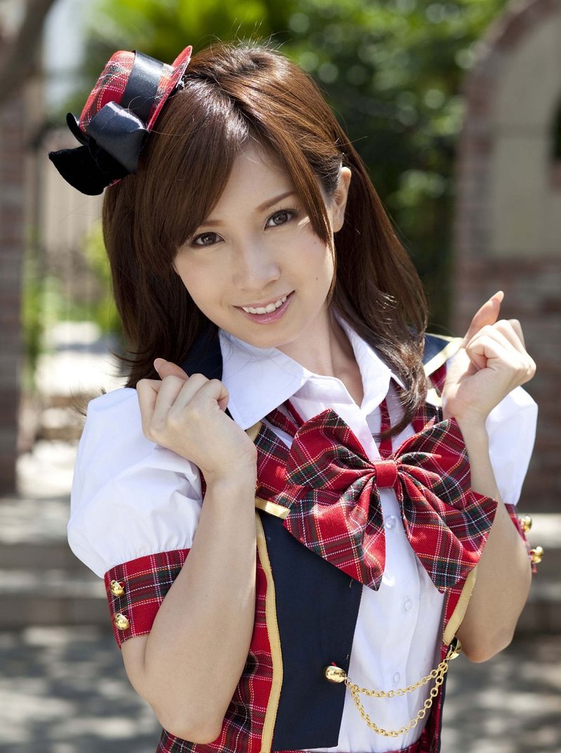 Евочка, 18 лет, 3 размер груди