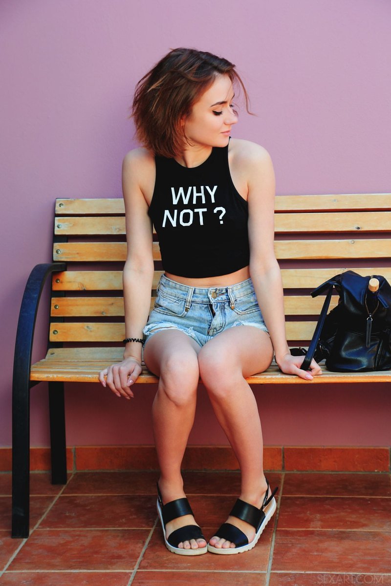 Христина, 28 лет, 4 размер груди